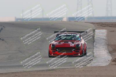 media/Nov-12-2022-GTA Finals Buttonwillow (Sat) [[f6daed5954]]/Group 4/Session 4 (Outside Grapevine)/